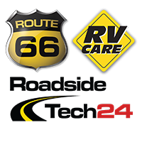 Vpi pet insurance canada Vpi pet insurance canada