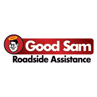 Good Sam Roadside Assistance